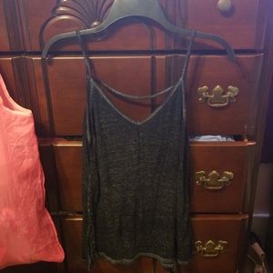 Forever 21 tank top